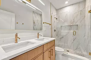 4605 S Prairie Ave, Chicago, IL 60653 - Photo 15