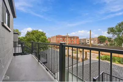 4605 S Prairie Avenue #1, Chicago, IL 60653 - Photo 25