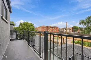 4605 S Prairie Ave, Chicago, IL 60653 - Photo 25