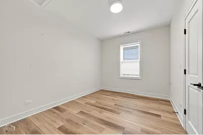 4605 S Prairie Avenue #1, Chicago, IL 60653 - Photo 19