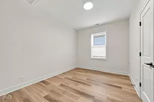 4605 S Prairie Ave, Chicago, IL 60653 - Photo 19
