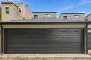 4605 S Prairie Ave, Chicago, IL 60653 - Photo 29