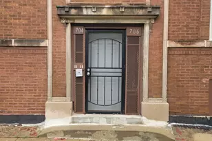 704 E 78th St, Chicago, IL 60619 - Photo 1