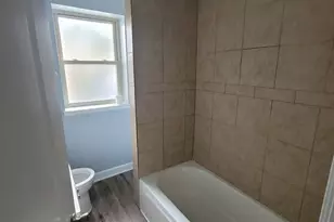704 E 78th St, Chicago, IL 60619 - Photo 7