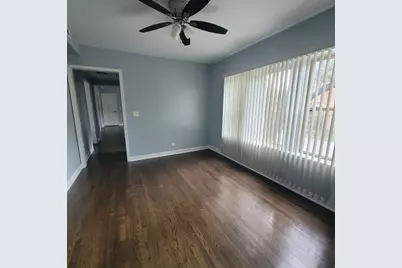704 E 78th Street #1E, Chicago, IL 60619 - Photo 3