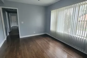 704 E 78th St, Chicago, IL 60619 - Photo 3
