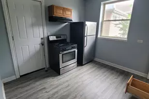 704 E 78th St, Chicago, IL 60619 - Photo 5