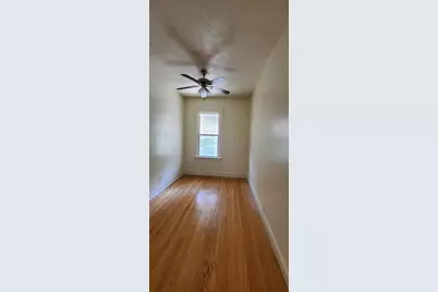 1631 Buena Vista Avenue #2, Chicago Heights, IL 60411 - Photo 7