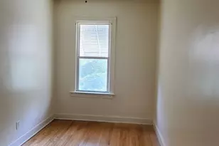 1631 Buena Vista Ave, Chicago Heights, IL 60411 - Photo 7