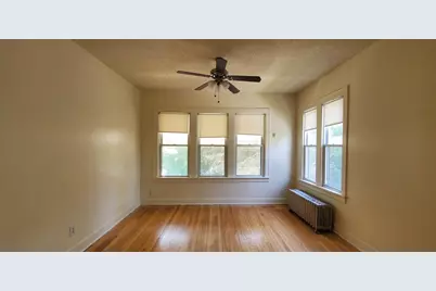 1631 Buena Vista Avenue #2, Chicago Heights, IL 60411 - Photo 11