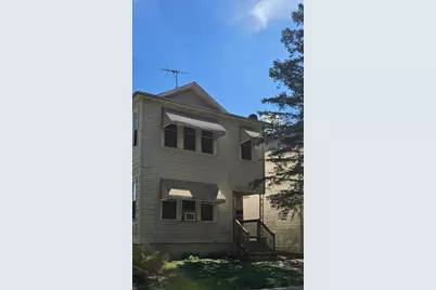 1631 Buena Vista Avenue #2, Chicago Heights, IL 60411 - Photo 1
