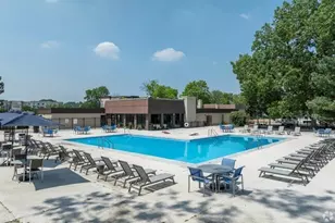 245 S Park Ln, Palatine, IL 60074 - Photo 21