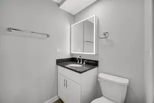 245 S Park Ln, Palatine, IL 60074 - Photo 7