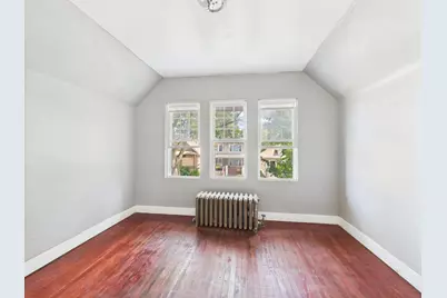 [Address not provided], Chicago, IL 60628 - Photo 15