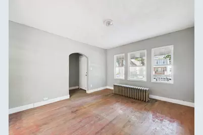 [Address not provided], Chicago, IL 60628 - Photo 5