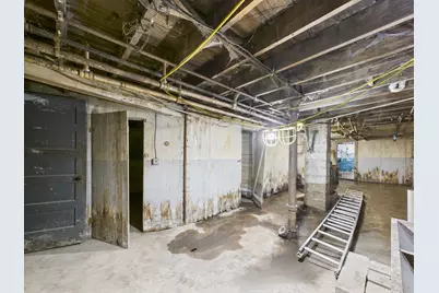 [Address not provided], Chicago, IL 60628 - Photo 21