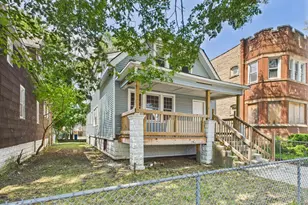 [Address not provided], Chicago, IL 60628 - Photo 3
