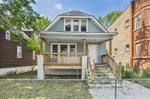 [Address not provided], Chicago, IL 60628 - Photo 1