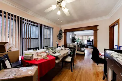 1228 W 74th Place, Chicago, IL 60636 - Photo 23