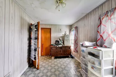 1228 W 74th Place, Chicago, IL 60636 - Photo 15