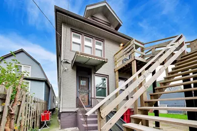 1228 W 74th Place, Chicago, IL 60636 - Photo 39