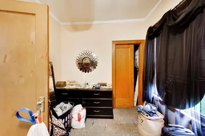 1228 W 74th Place, Chicago, IL 60636 - Photo 33