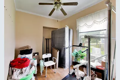1228 W 74th Place, Chicago, IL 60636 - Photo 25