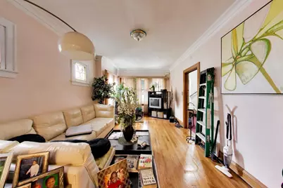 1228 W 74th Place, Chicago, IL 60636 - Photo 21