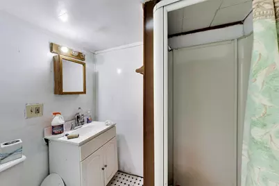 1228 W 74th Place, Chicago, IL 60636 - Photo 37