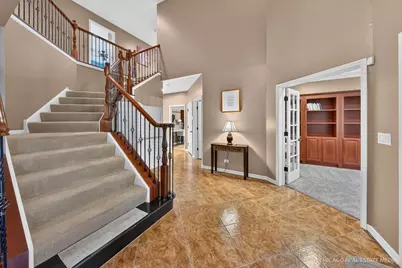 12530 Lions Chase Court, Huntley, IL 60142 - Photo 5