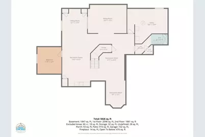 12530 Lions Chase Court, Huntley, IL 60142 - Photo 47