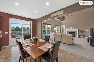 12530 Lions Chase Ct, Huntley, IL 60142 - Photo 13