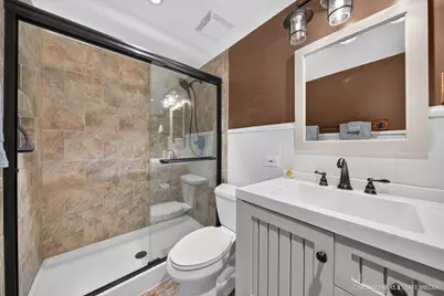12530 Lions Chase Court, Huntley, IL 60142 - Photo 39