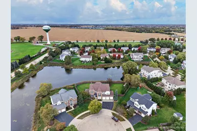 12530 Lions Chase Court, Huntley, IL 60142 - Photo 45