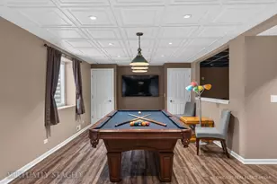 12530 Lions Chase Ct, Huntley, IL 60142 - Photo 35