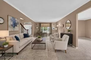 12530 Lions Chase Ct, Huntley, IL 60142 - Photo 7