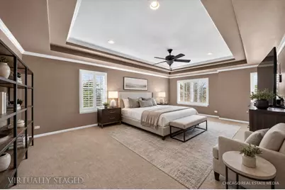 12530 Lions Chase Court, Huntley, IL 60142 - Photo 21