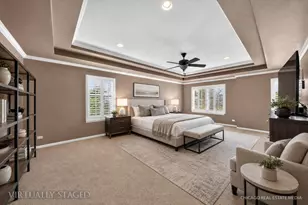 12530 Lions Chase Ct, Huntley, IL 60142 - Photo 21