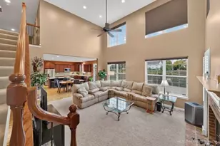 12530 Lions Chase Ct, Huntley, IL 60142 - Photo 17