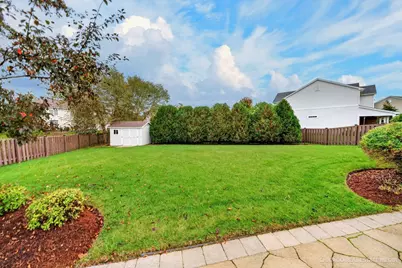 12530 Lions Chase Court, Huntley, IL 60142 - Photo 43