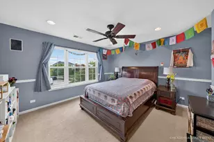 12530 Lions Chase Ct, Huntley, IL 60142 - Photo 25