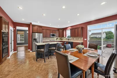 12530 Lions Chase Court, Huntley, IL 60142 - Photo 11