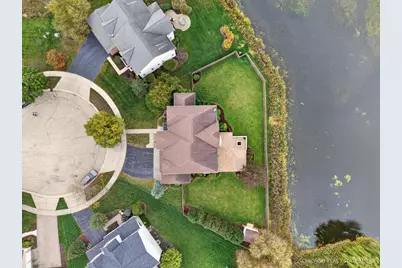 12530 Lions Chase Court, Huntley, IL 60142 - Photo 3
