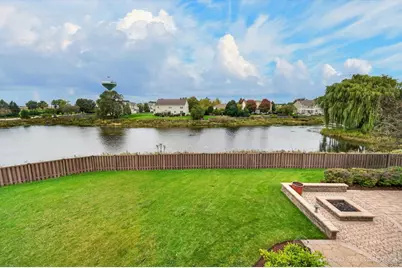 12530 Lions Chase Court, Huntley, IL 60142 - Photo 41