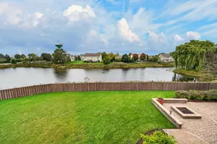 12530 Lions Chase Ct, Huntley, IL 60142 - Photo 41
