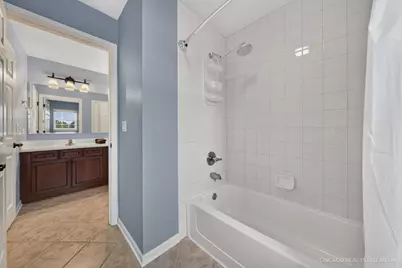 12530 Lions Chase Court, Huntley, IL 60142 - Photo 29