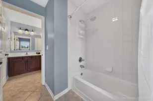 12530 Lions Chase Ct, Huntley, IL 60142 - Photo 29