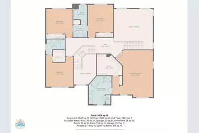 12530 Lions Chase Court, Huntley, IL 60142 - Photo 49