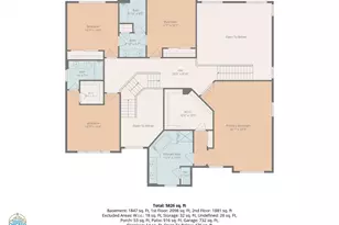 12530 Lions Chase Ct, Huntley, IL 60142 - Photo 49