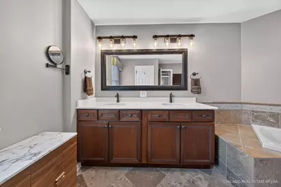 12530 Lions Chase Court, Huntley, IL 60142 - Photo 23